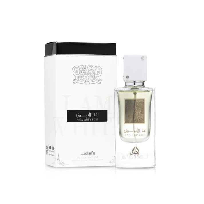 Parfum,eau de parfum,pour femme,pour homme,unisexe,parfum originaux,lattafa,la maison Alhambra,parfum sexy,parfum oud,parfum secrer,parfum emarate,عطور إمارات،عطور أصلية