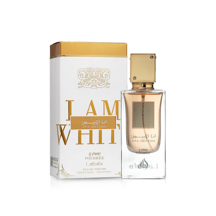Parfum,eau de parfum,pour femme,pour homme,unisexe,parfum originaux,lattafa,la maison Alhambra,parfum sexy,parfum oud,parfum secrer,parfum emarate,عطور إمارات،عطور أصلية