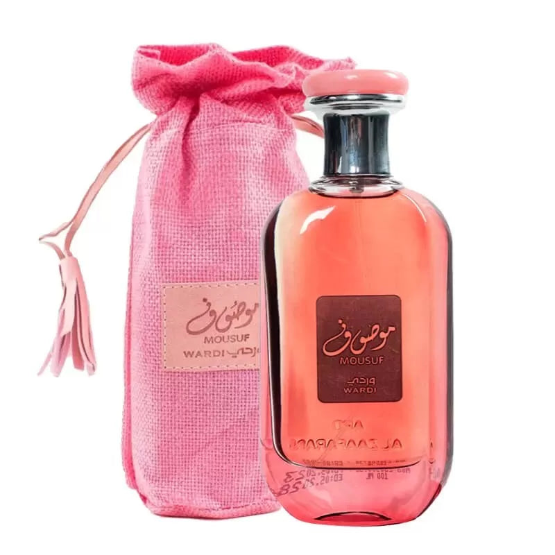 Parfum,eau de parfum,pour femme,pour homme,unisexe,parfum originaux,lattafa,la maison Alhambra,parfum sexy,parfum oud,parfum secrer,parfum emarate,عطور إمارات،عطور أصلية