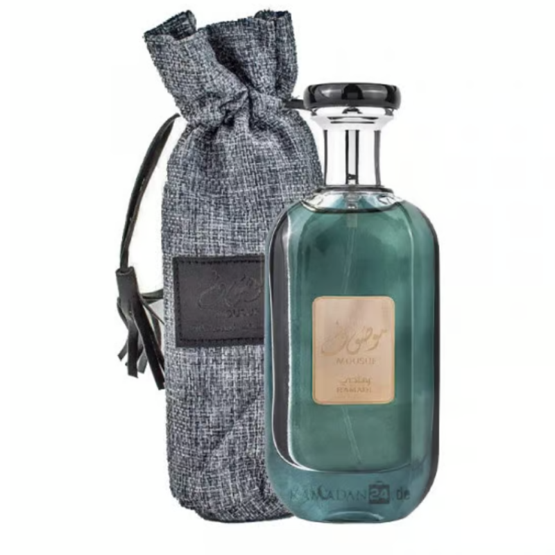 Parfum,eau de parfum,pour femme,pour homme,unisexe,parfum originaux,lattafa,la maison Alhambra,parfum sexy,parfum oud,parfum secrer,parfum emarate,عطور إمارات،عطور أصلية