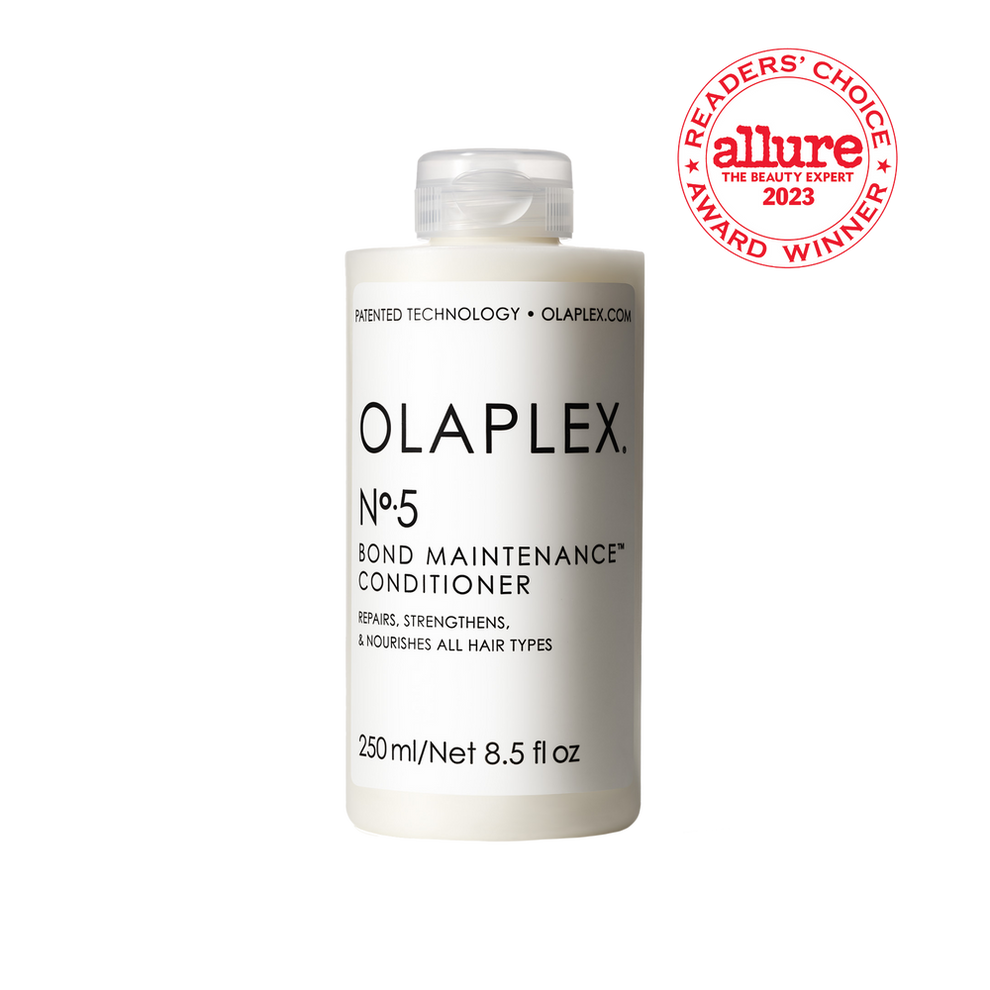 OLAPLEX Nº.5 BOND MAINTENANCE CONDITIONER 250ml