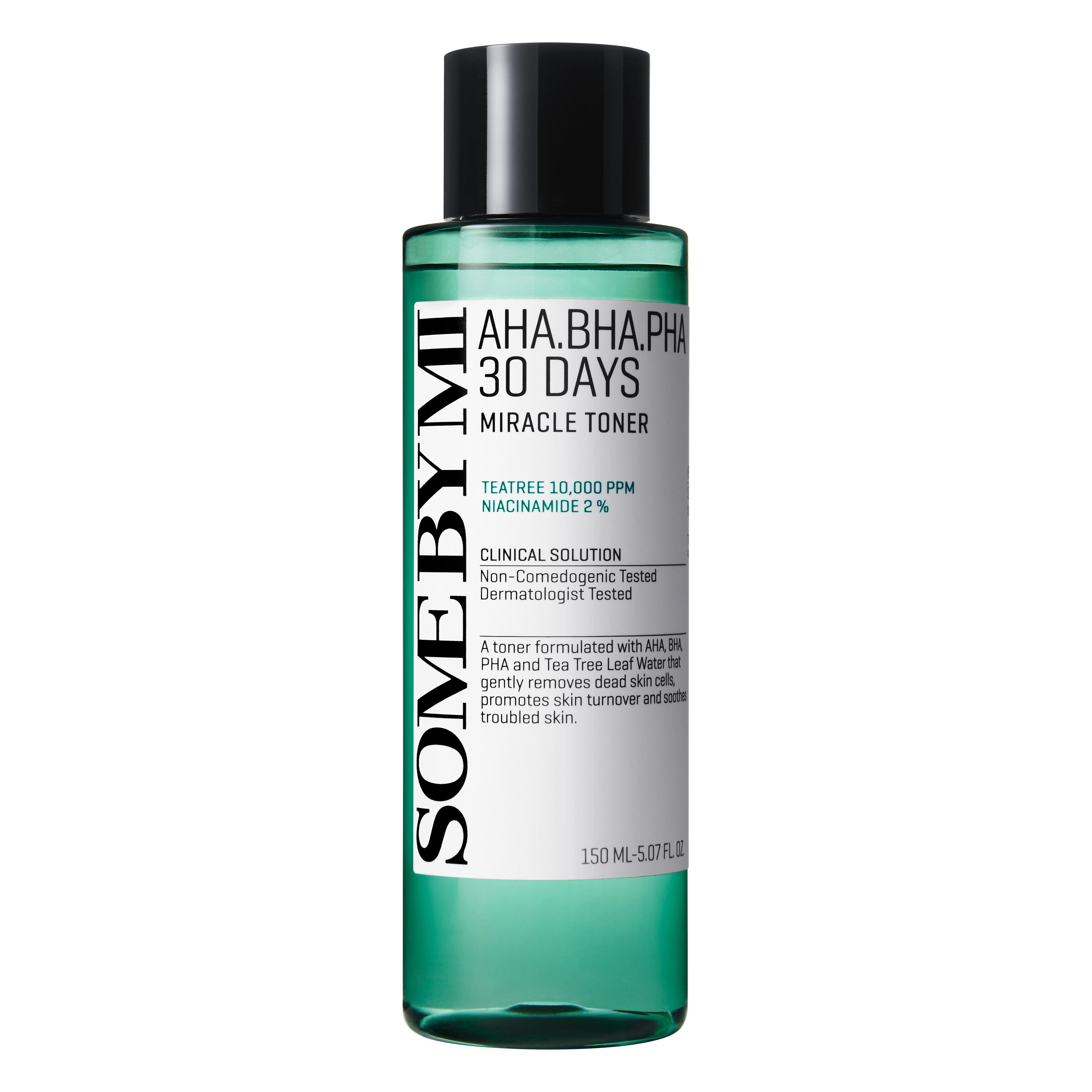 SOME BY MI 30 DAYS MIRACLE TONER 150 ML