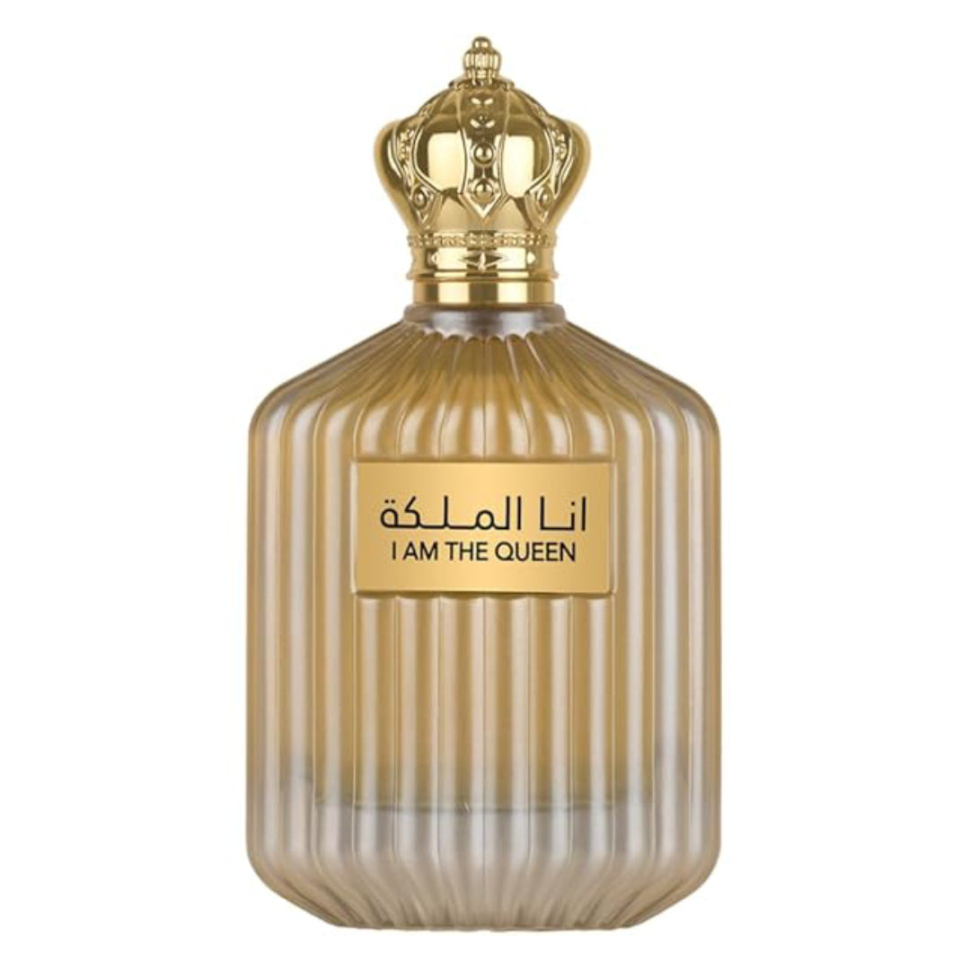 Parfum,eau de parfum,pour femme,pour homme,unisexe,parfum originaux,lattafa,la maison Alhambra,parfum sexy,parfum oud,parfum secrer,parfum emarate,عطور إمارات،عطور أصلية