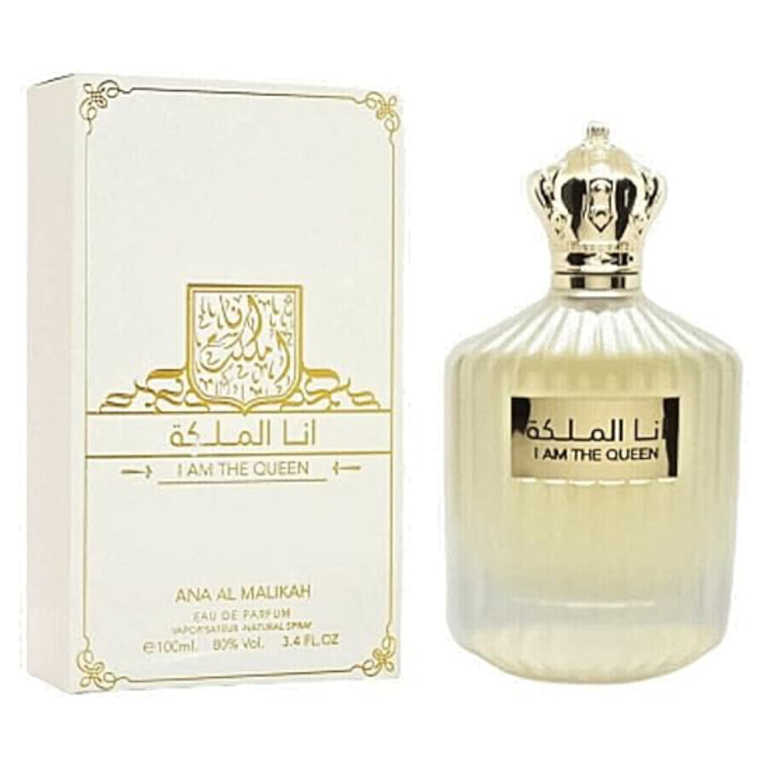 Parfum,eau de parfum,pour femme,pour homme,unisexe,parfum originaux,lattafa,la maison Alhambra,parfum sexy,parfum oud,parfum secrer,parfum emarate,عطور إمارات،عطور أصلية
