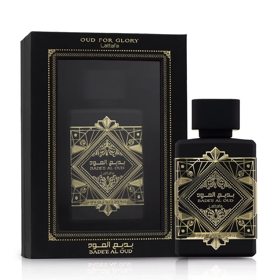 Parfum,eau de parfum,pour femme,pour homme,unisexe,parfum originaux,lattafa,la maison Alhambra,parfum sexy,parfum oud,parfum secrer,parfum emarate,عطور إمارات،عطور أصلية