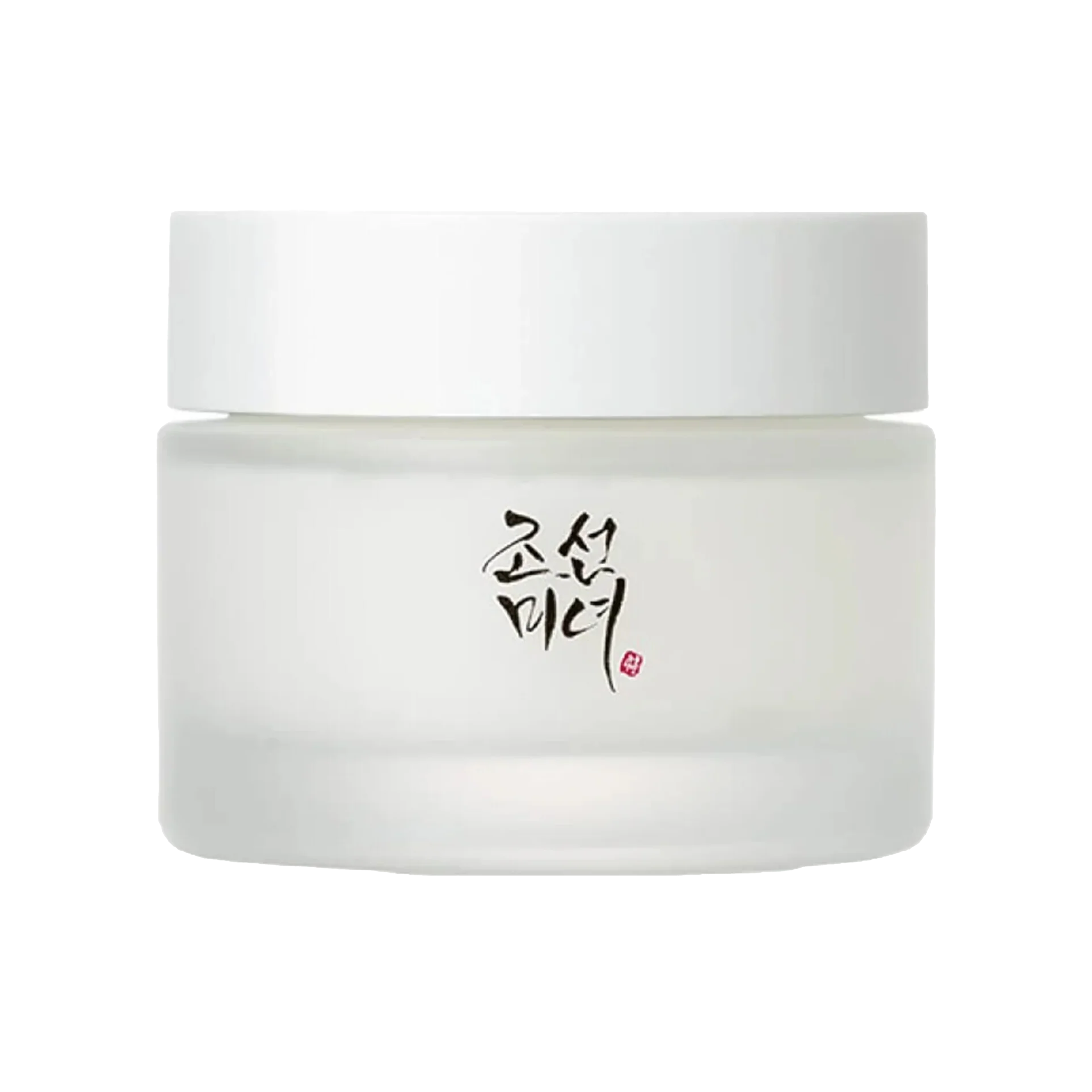 DYNASTY CREAM 50ML - BEAUTY OF JOSEON