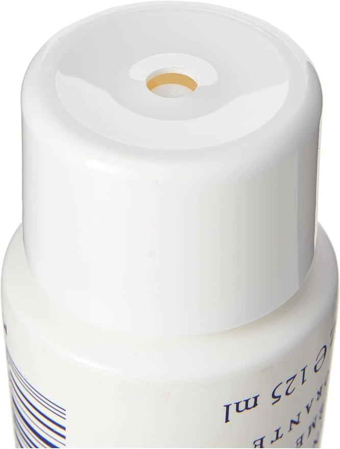 EAU DE LANCASTER deodorant cream 125ml