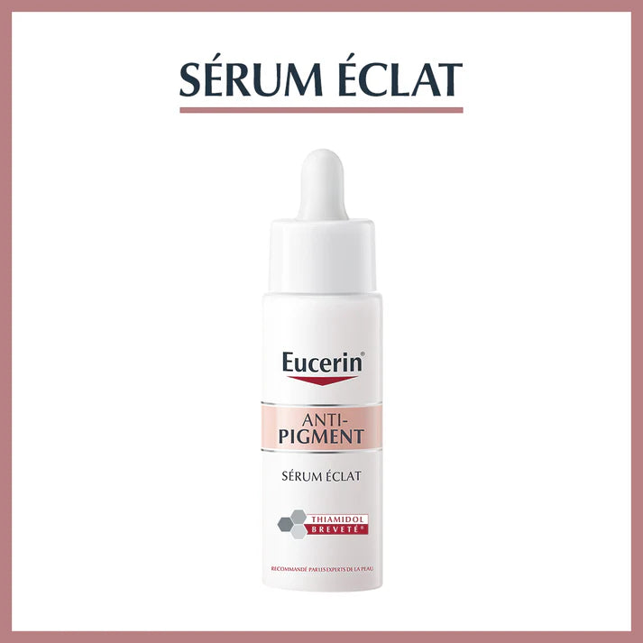 EUCERIN ANTI PIGMENT SERUM ECLAT 30ml