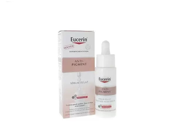 EUCERIN ANTI PIGMENT SERUM ECLAT 30ml