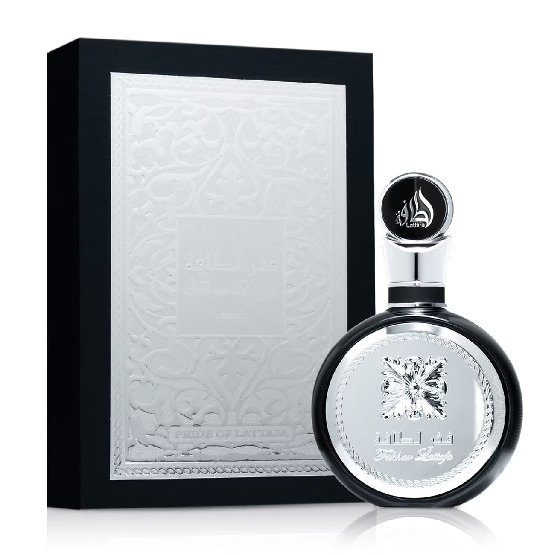 Parfum,eau de parfum,pour femme,pour homme,unisexe,parfum originaux,lattafa,la maison Alhambra,parfum sexy,parfum oud,parfum secrer,parfum emarate,عطور إمارات،عطور أصلية