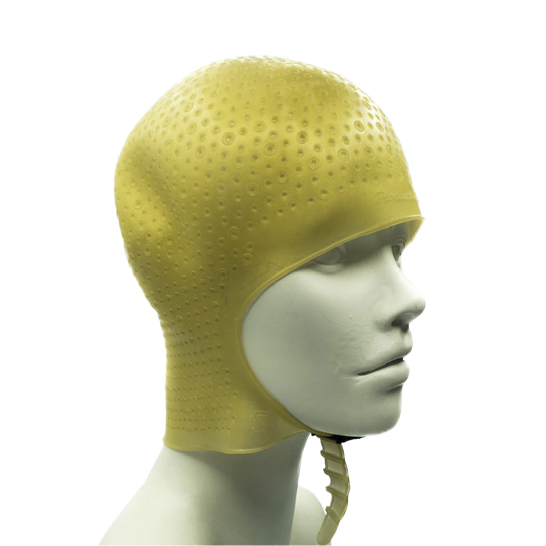 BONNET À MÈCHE MICRO STRONG ROBSON PELUQUERO