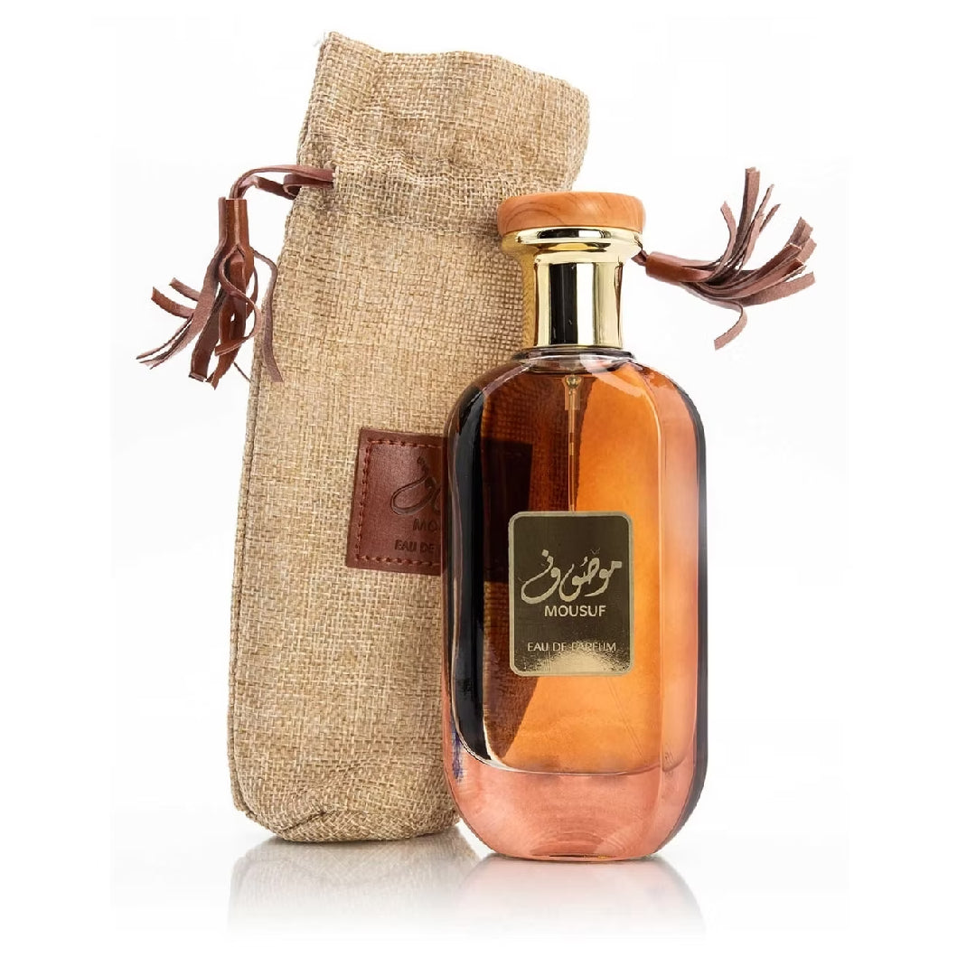 Parfum,eau de parfum,pour femme,pour homme,unisexe,parfum originaux,lattafa,la maison Alhambra,parfum sexy,parfum oud,parfum secrer,parfum emarate,عطور إمارات،عطور أصلية