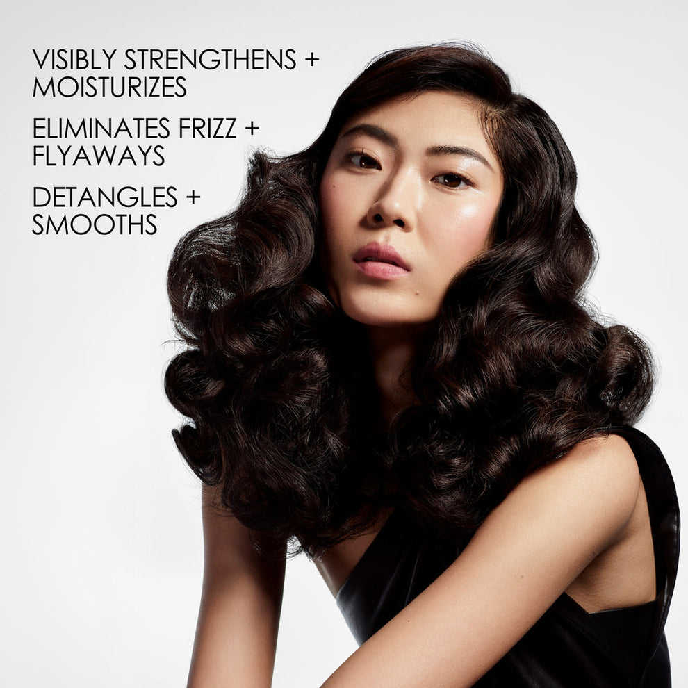 OLAPLEX Nº.5 BOND MAINTENANCE CONDITIONER 250ml