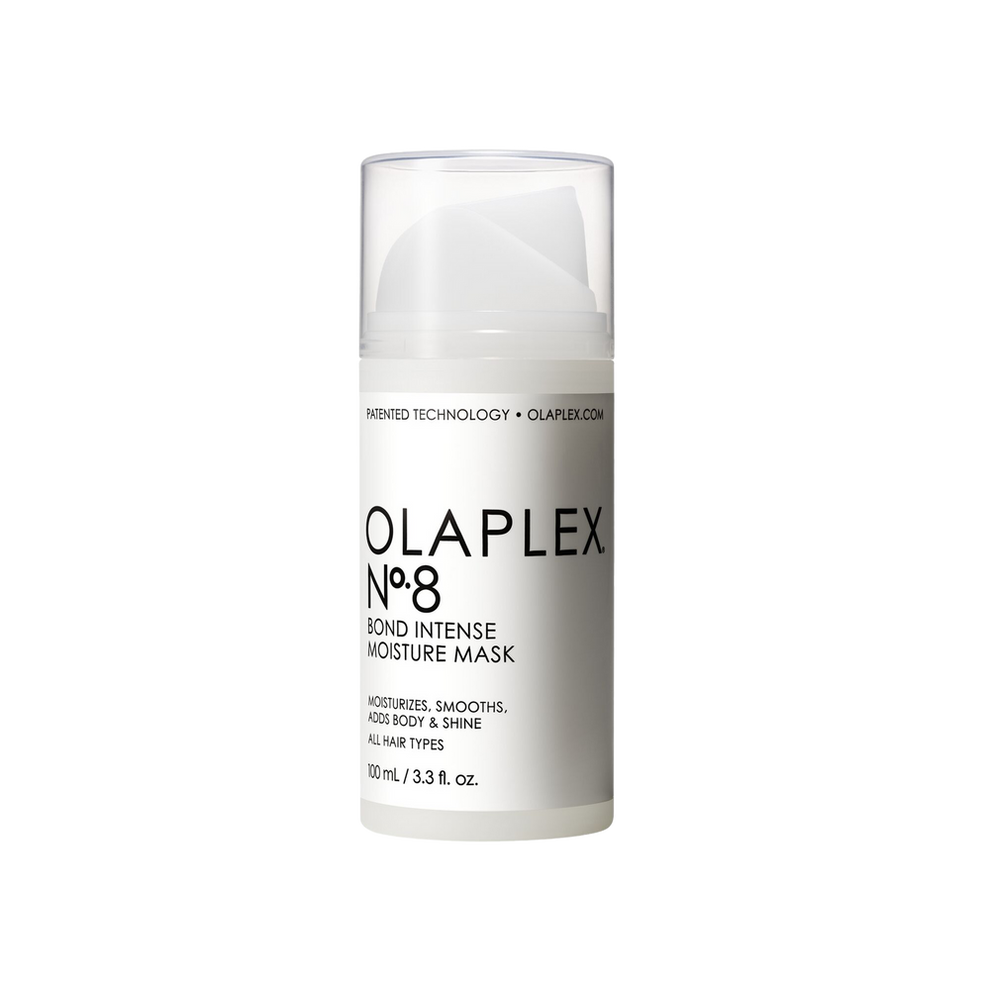 OLAPLEX Nº.8 BOND INTENSE MOISTURE MASK 100ml