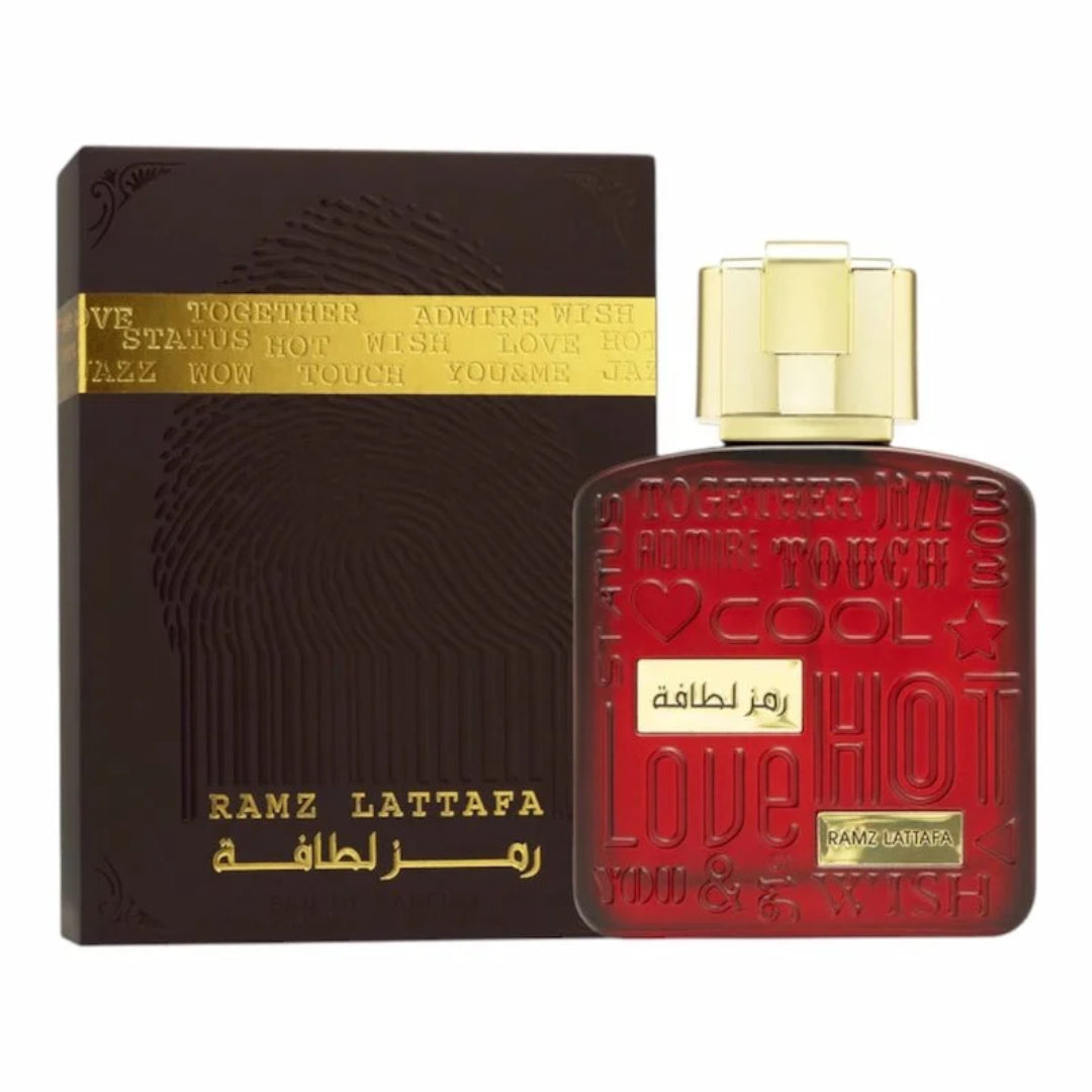 Parfum,eau de parfum,pour femme,pour homme,unisexe,parfum originaux,lattafa,la maison Alhambra,parfum sexy,parfum oud,parfum secrer,parfum emarate,عطور إمارات،عطور أصلية
