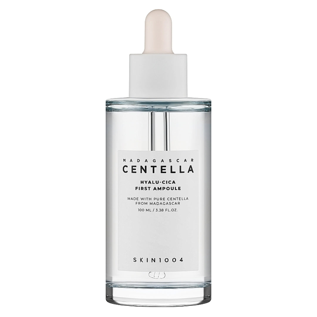 SKIN1004 - Centella HYALU-CICA Ampoule Sérum - 100ml