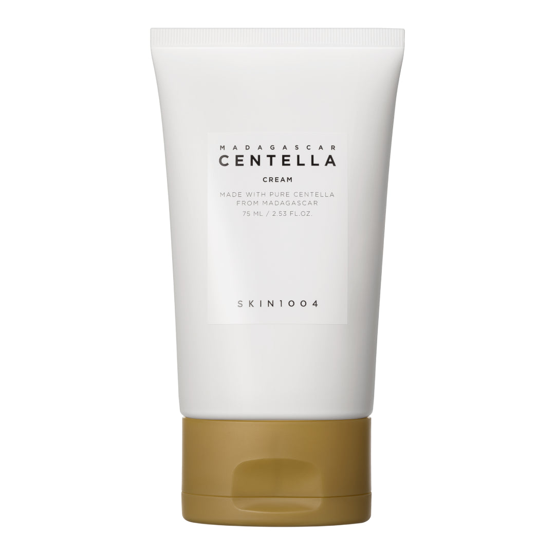 SKIN1004 - Madagascar Centella Cream - 75ml