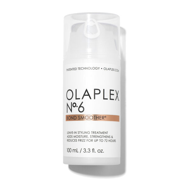 OLAPLEX NO.6 BOND SMOOTHER 100ml