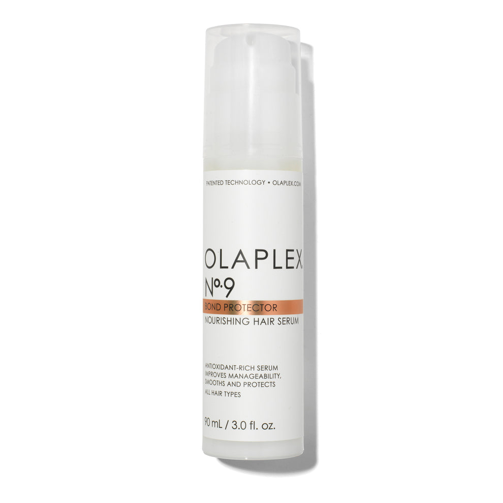 Olaplex No.9 Bond Protector Nourishing Hair Serum 30ml