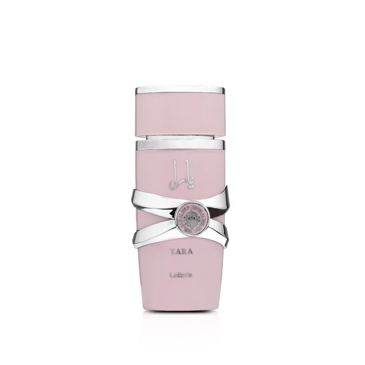 YARA Lattafa Parfum Pour Femme 100ML