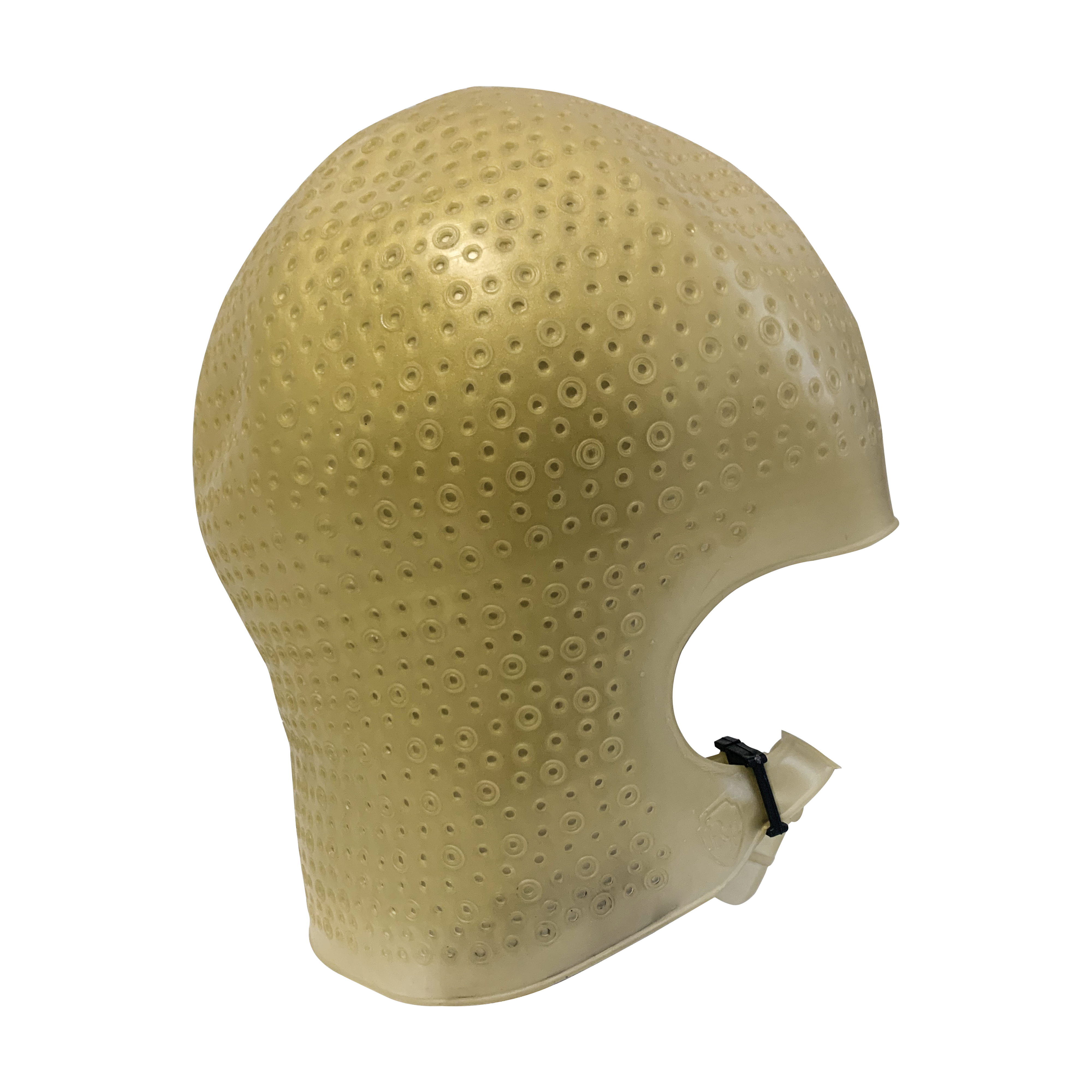 BONNET À MÈCHE MICRO STRONG ROBSON PELUQUERO