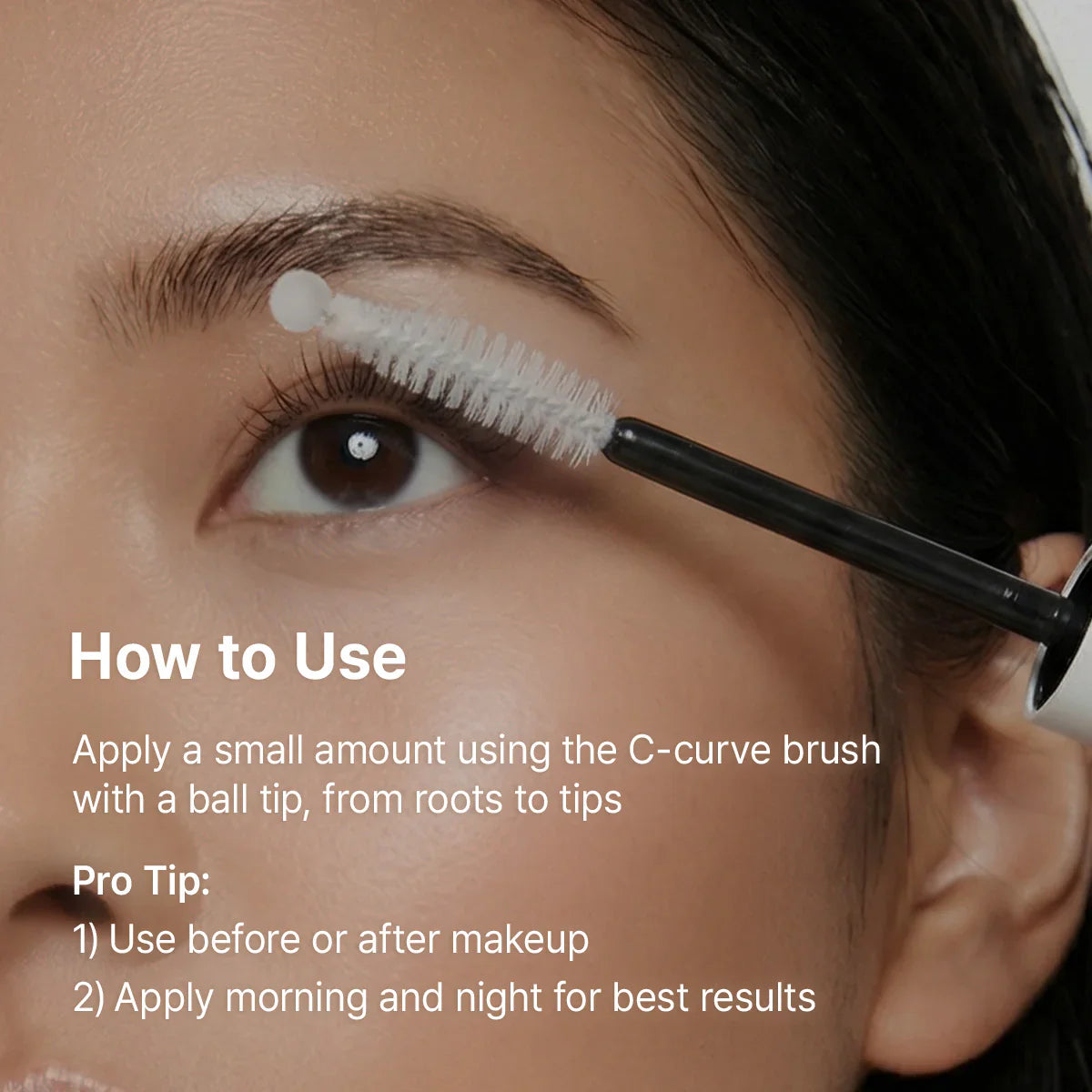 Dr.Althea - Lash Boost Serum - 9ml