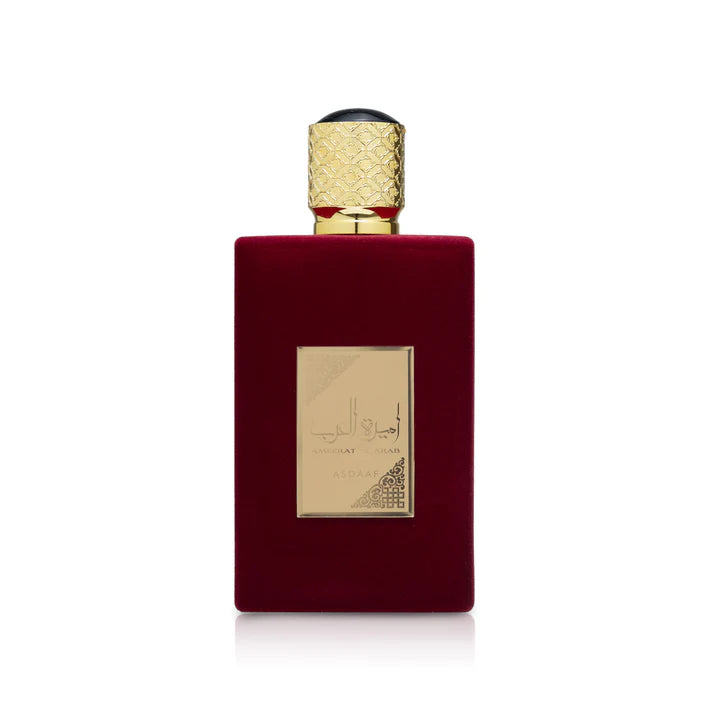 Ameerat Al Arab ASDAAF Eau de Parfum 100ml