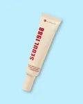 KSECRET – SEOUL 1988  Crème pour le Contour des Yeux au Rétinol et aux Enzymes de Haricots Eye Cream : Retinal Liposome 4% + Fermented Bean