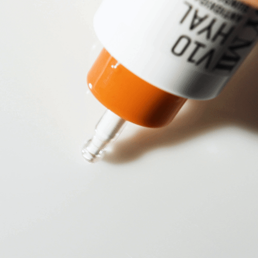 V10 HYAL ANTIOXIDANT SUNSCREEN 40g