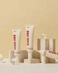KSECRET – SEOUL 1988  Crème pour le Contour des Yeux au Rétinol et aux Enzymes de Haricots Eye Cream : Retinal Liposome 4% + Fermented Bean