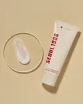 KSECRET – SEOUL 1988  Crème avec 93 % de Mucine d'Escargot et Extrait de Riz Cream : Snail Mucin 93% + Rice