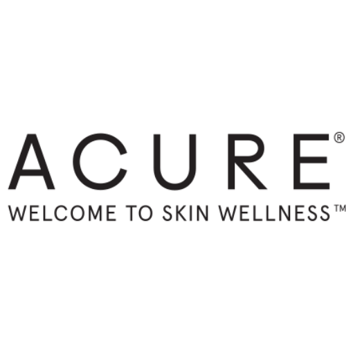 Logo de la marque