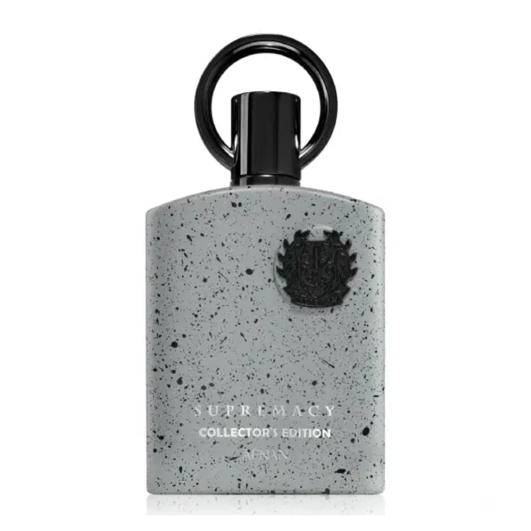 AFNAN – Supremacy Collector’s Edition Eau de Parfum Pour Homme – 100ml