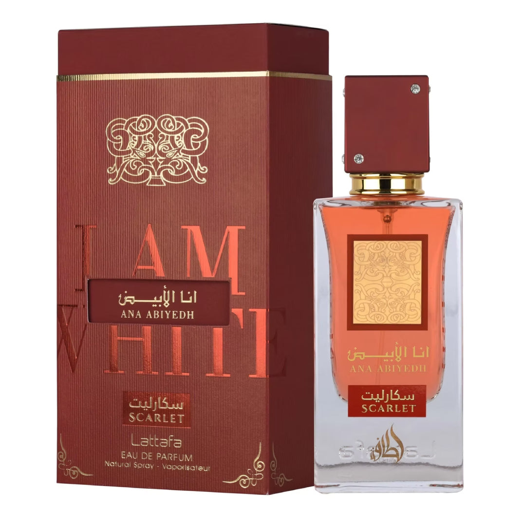 Parfum,eau de parfum,pour femme,pour homme,unisexe,parfum originaux,lattafa,la maison Alhambra,parfum sexy,parfum oud,parfum secrer,parfum emarate,عطور إمارات،عطور أصلية