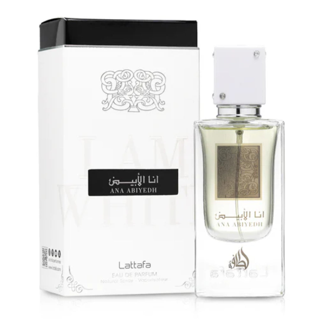 Parfum,eau de parfum,pour femme,pour homme,unisexe,parfum originaux,lattafa,la maison Alhambra,parfum sexy,parfum oud,parfum secrer,parfum emarate,عطور إمارات،عطور أصلية