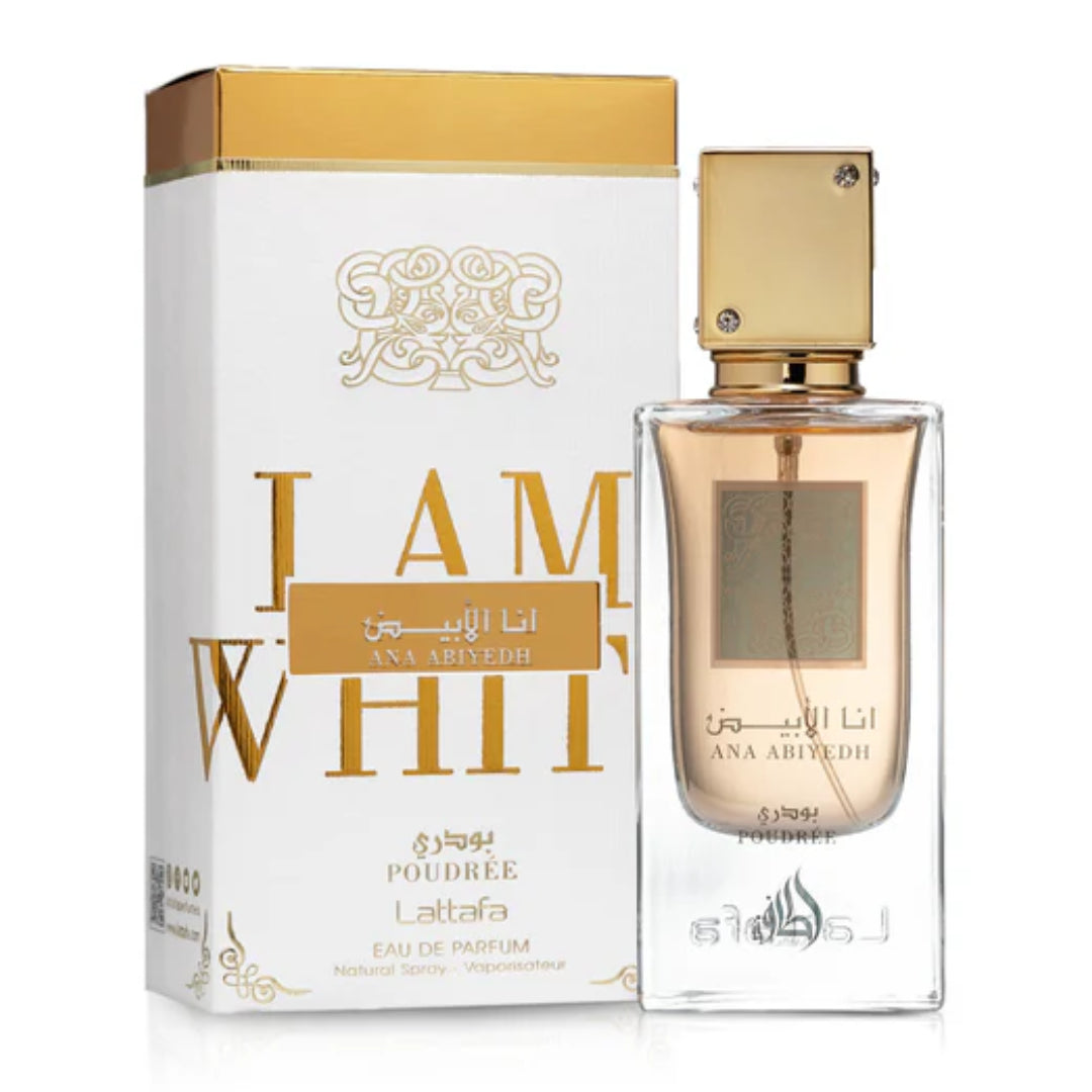 Parfum,eau de parfum,pour femme,pour homme,unisexe,parfum originaux,lattafa,la maison Alhambra,parfum sexy,parfum oud,parfum secrer,parfum emarate,عطور إمارات،عطور أصلية