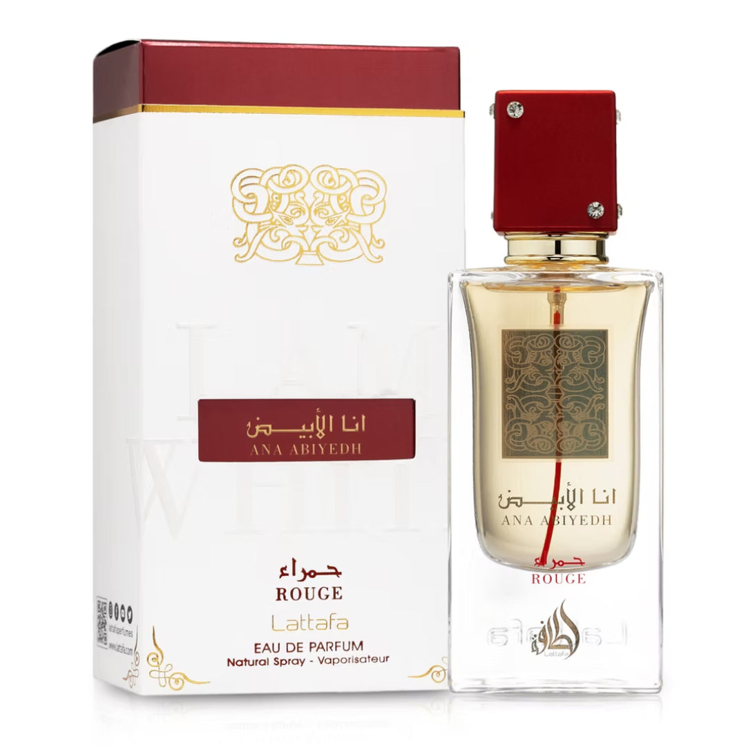 Parfum,eau de parfum,pour femme,pour homme,unisexe,parfum originaux,lattafa,la maison Alhambra,parfum sexy,parfum oud,parfum secrer,parfum emarate,عطور إمارات،عطور أصلية