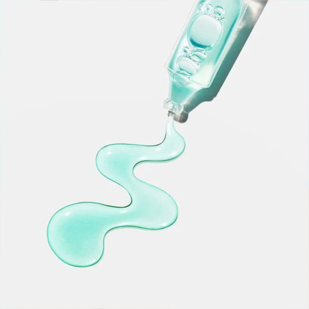 ANUA - 100+ PDRN + Hyaluronic Acid Capsule 100 Serum - 30ml
