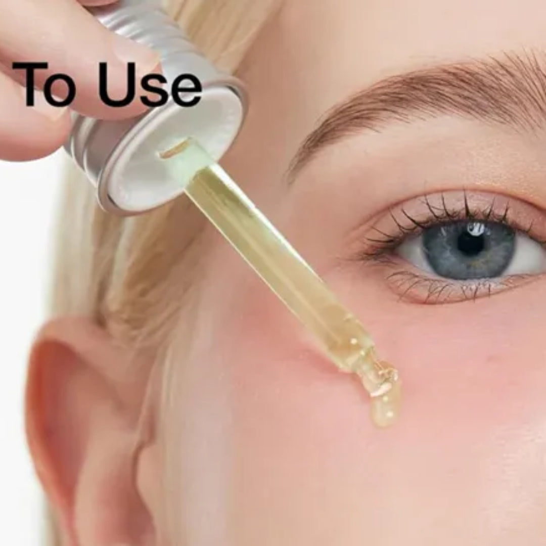 ANUA - 10+AZELAIC ACID 10 HYALURON REDNESS SOOTHING SERUM - 30ml