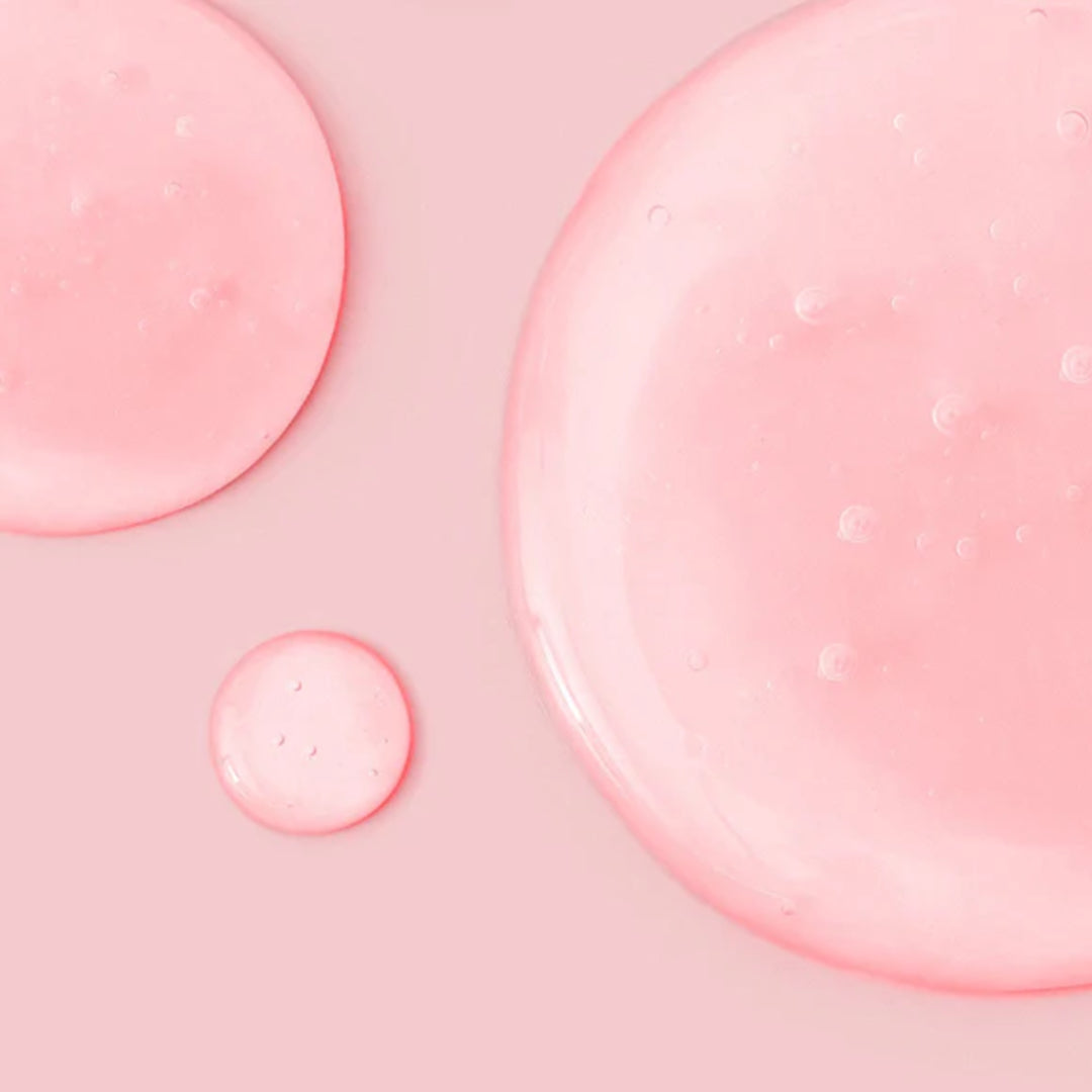ANUA - 10% Niacinamide + TXA 4% Serum - 30ml