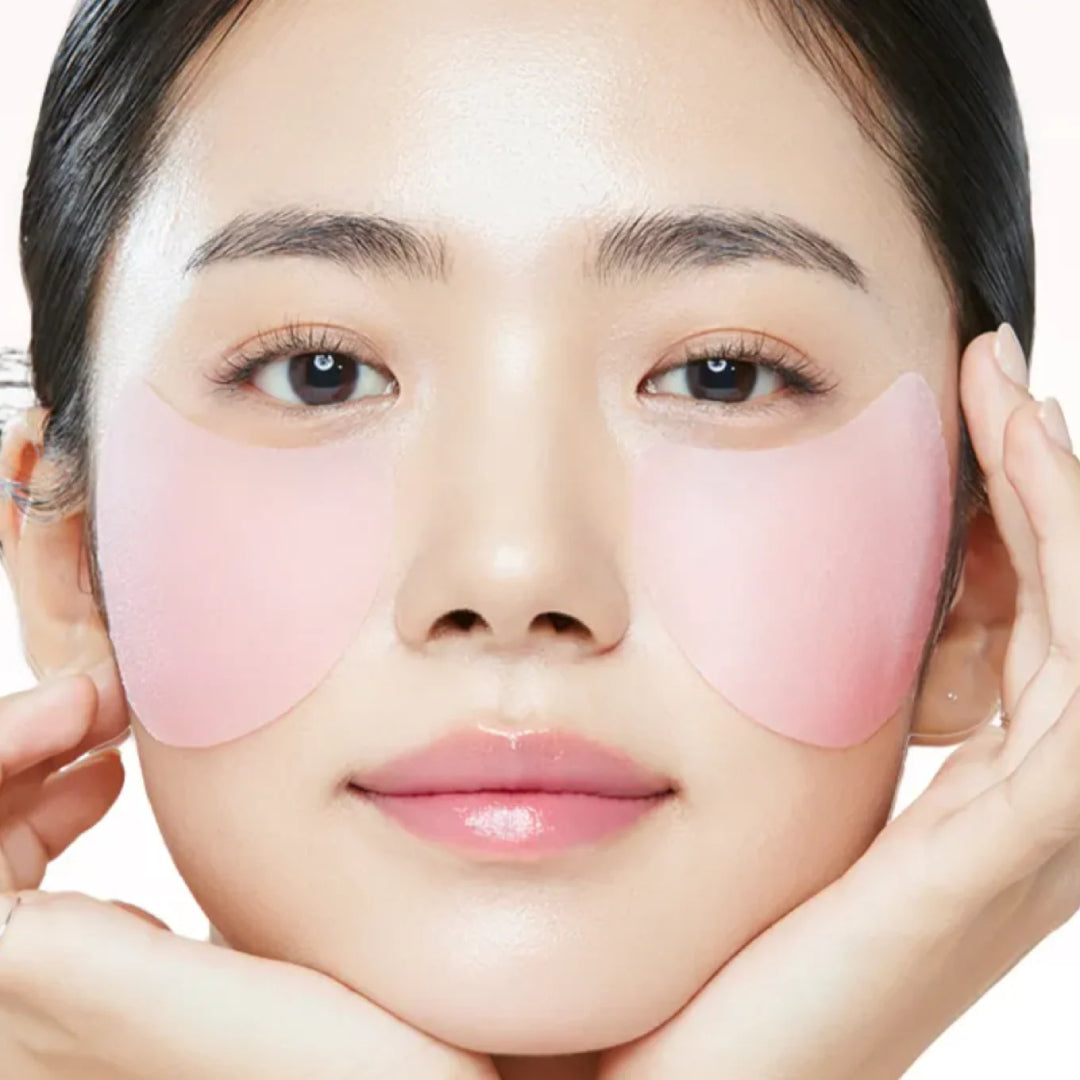 ANUA - Niacinamide 5 TXA Brightening Pad (60 Pads)