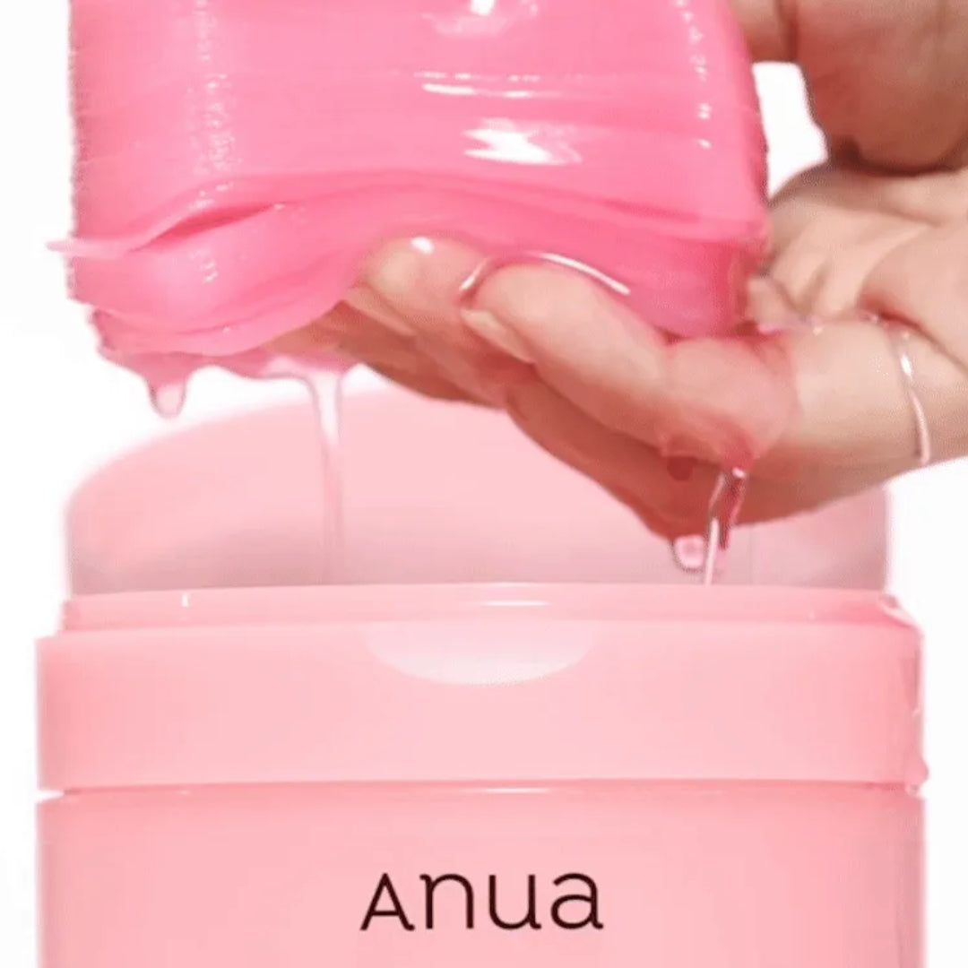 ANUA - Niacinamide 5 TXA Brightening Pad (60 Pads)