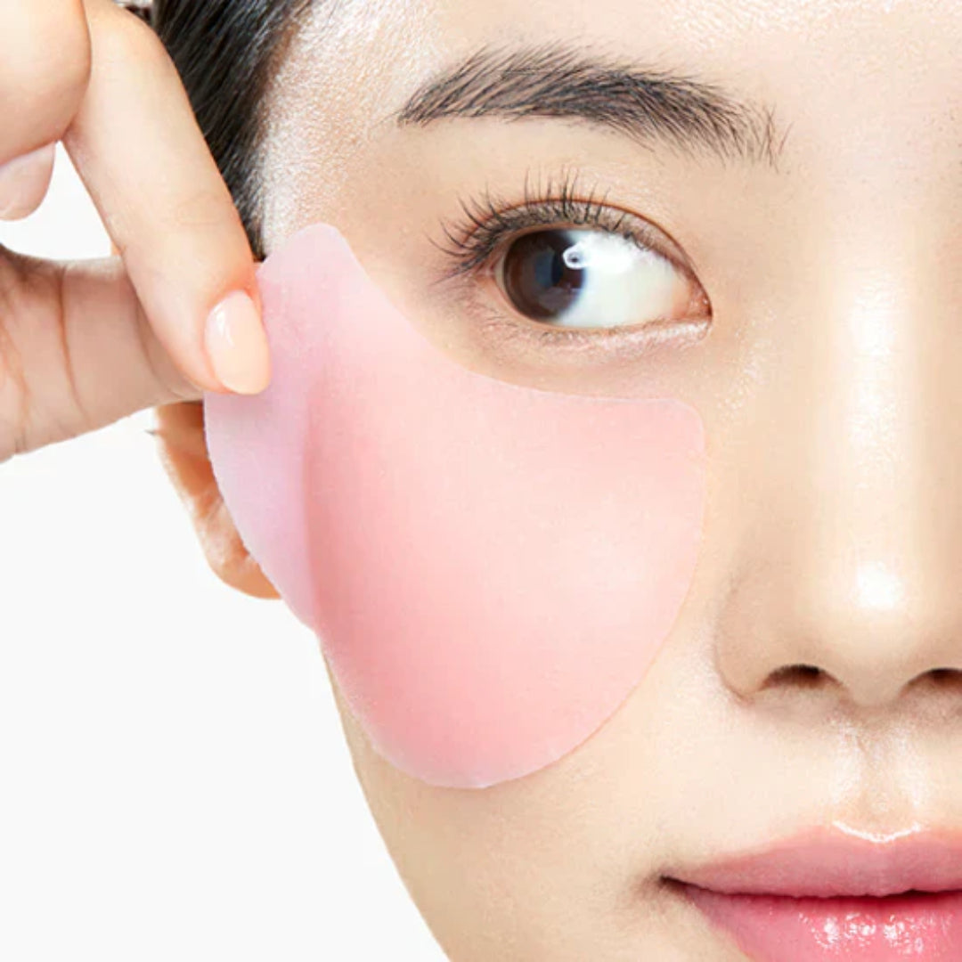 ANUA - Niacinamide 5 TXA Brightening Pad (60 Pads)