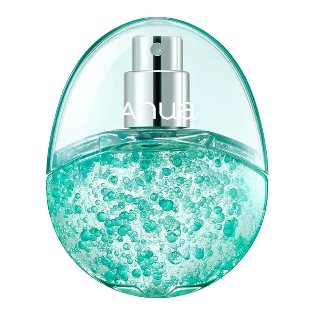 ANUA - PDRN Hyaluronic Acid Hydrating Capsule Mist - 30ml