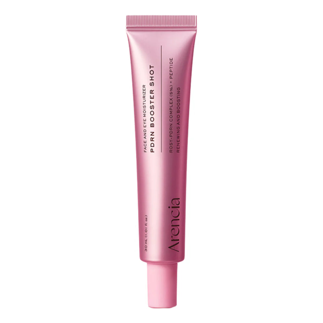 ARENCIA PDRN BOOSTER SHOT 30 ML