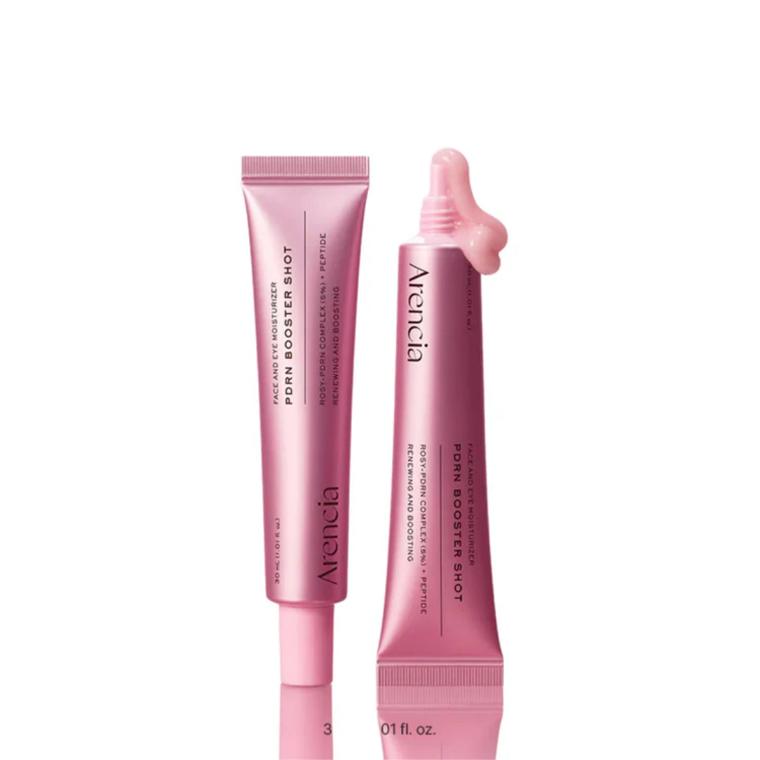 ARENCIA PDRN BOOSTER SHOT 30 ML