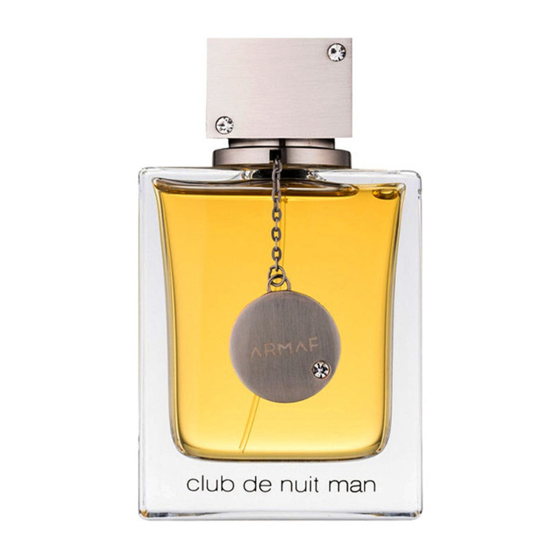 ARMAF Club de Nuit MEN Eau de Toilette Pour Homme  – 100 ml