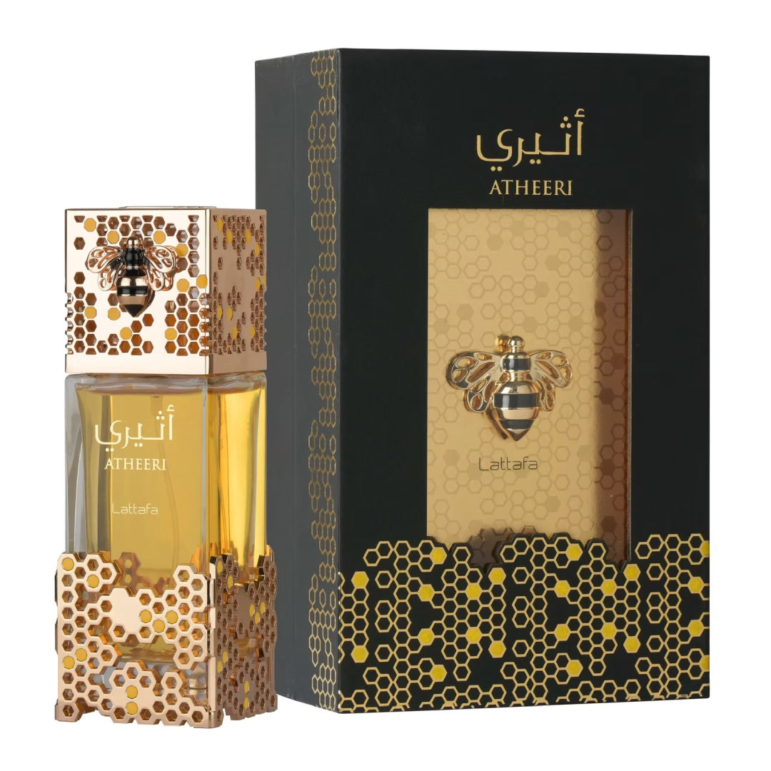 Parfum,eau de parfum,pour femme,pour homme,unisexe,parfum originaux,lattafa,la maison Alhambra,parfum sexy,parfum oud,parfum secrer,parfum emarate,عطور إمارات،عطور أصلية