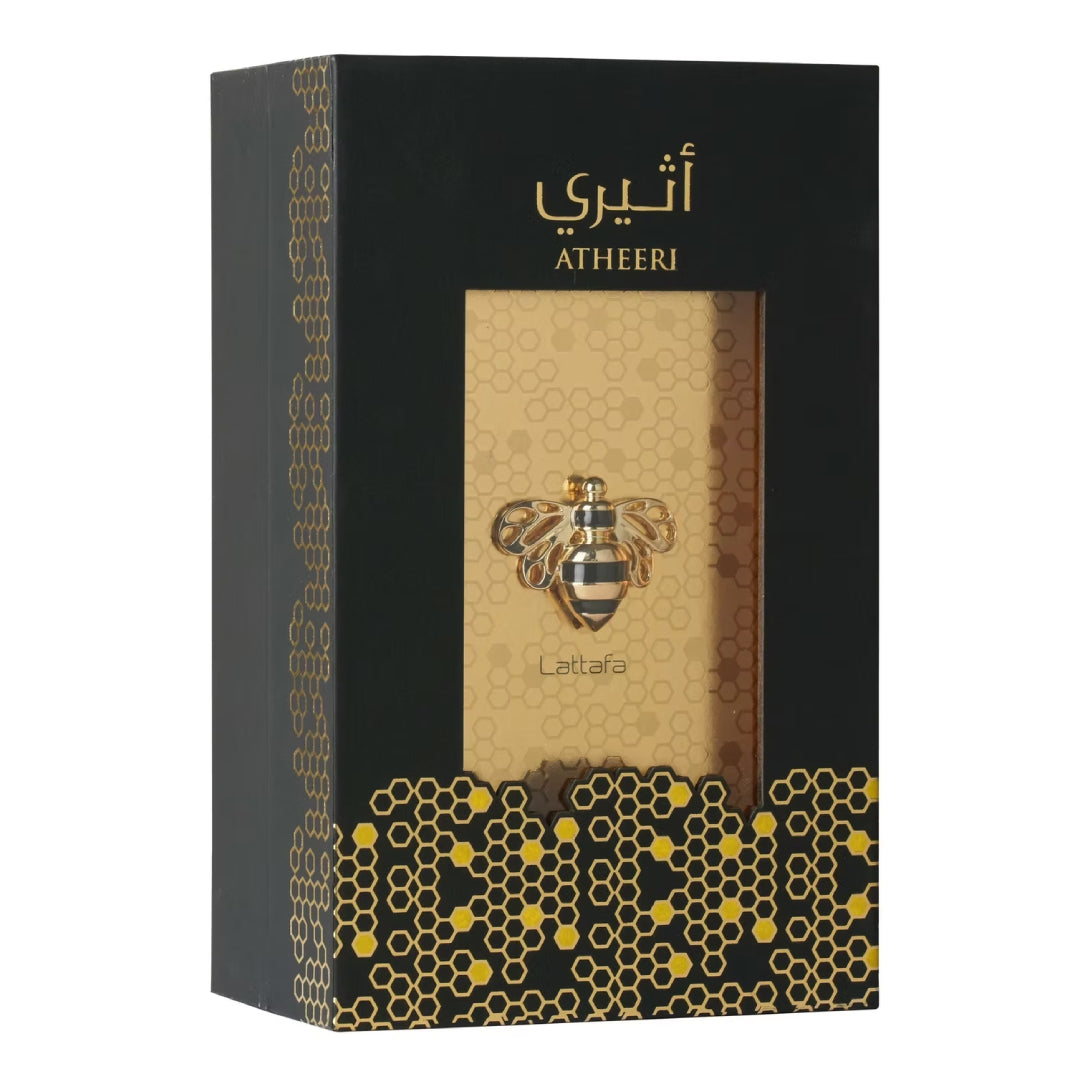 Parfum,eau de parfum,pour femme,pour homme,unisexe,parfum originaux,lattafa,la maison Alhambra,parfum sexy,parfum oud,parfum secrer,parfum emarate,عطور إمارات،عطور أصلية