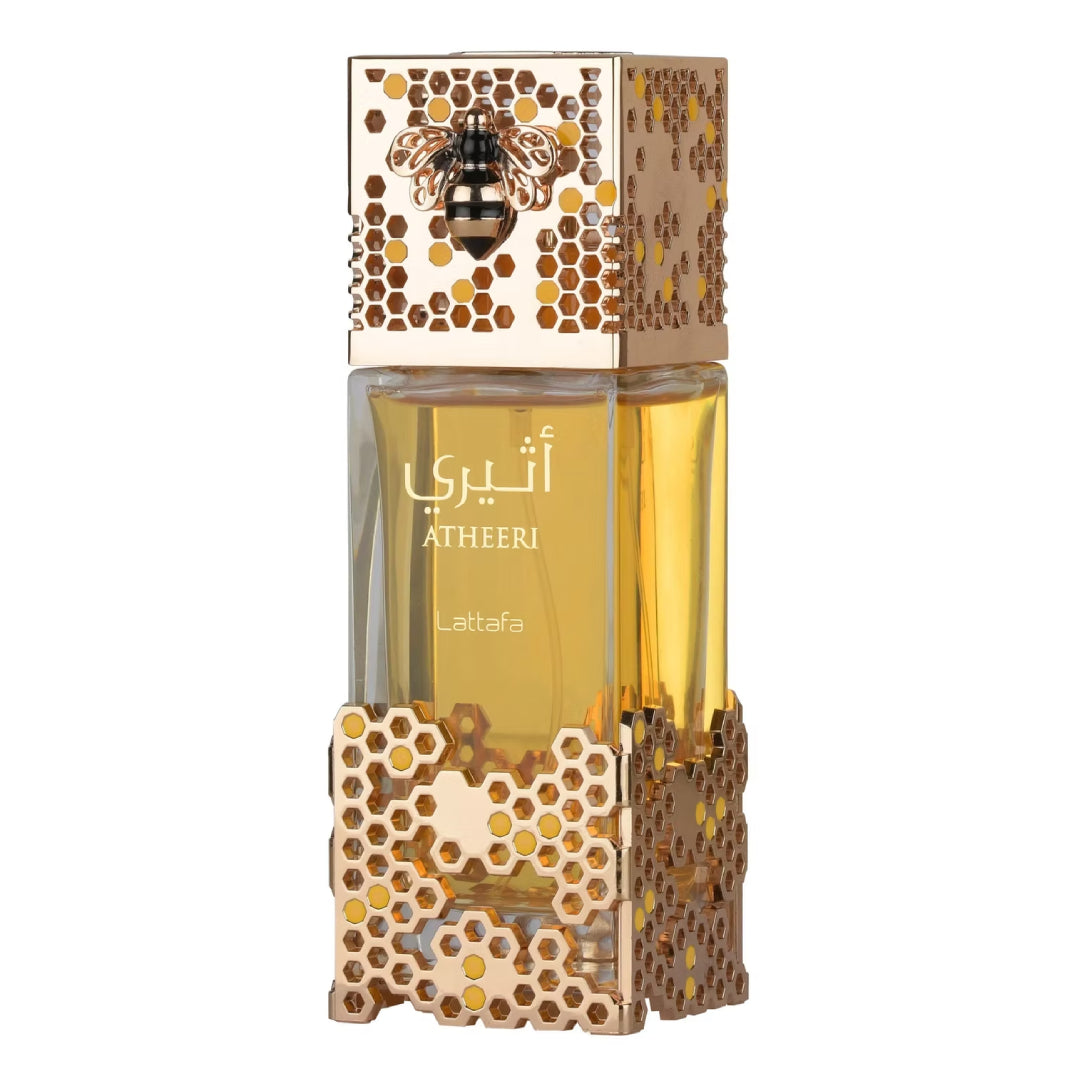 Parfum,eau de parfum,pour femme,pour homme,unisexe,parfum originaux,lattafa,la maison Alhambra,parfum sexy,parfum oud,parfum secrer,parfum emarate,عطور إمارات،عطور أصلية